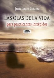 Portada de Las olas de la vida