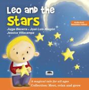 Portada de Leo and the stars