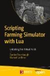 Scripting Farming Simulator with Lua