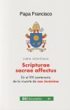 Scripturae Sacrae affectus