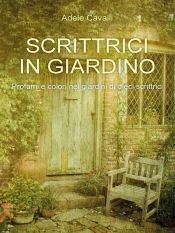 Scrittrici in Giardino (Ebook)