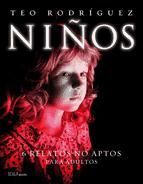 Portada de Ni&ntilde;os (Ebook)