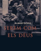 Portada de Serem com els déus