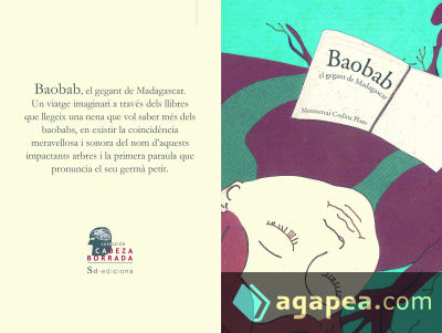 Baobab