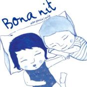 Portada de Bona nit