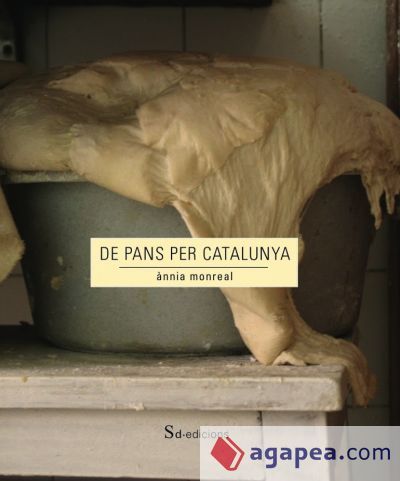 De pans per Catalunya
