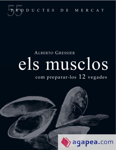 Els musclos