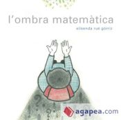 Portada de L'ombra matemàtica