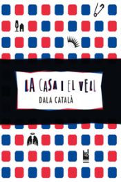 Portada de La casa i el vell