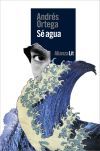 S&eacute; Agua