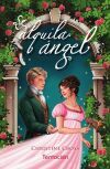 Se alquila &aacute;ngel