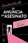 Se Anuncia Un Asesinato