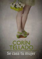 Portada de Se casa tu mujer (Ebook)