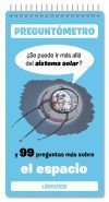 Se Puede Ir M&aacute;s All&aacute; Del Sistema Solar