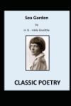 Sea Garden: Classic Poetry