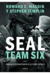 Seal Team Six (Ebook)