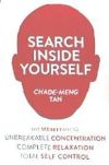 Search Inside Yourself