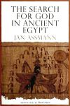 Search for God in Ancient Egypt