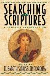 Searching the Scriptures Volume 1