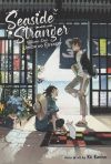 Seaside Stranger Vol. 1: Umibe No Etranger