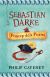 Sebastian Darke, Príncep dels Pirates