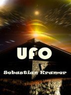 Portada de UfO (Ebook)