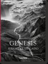 Sebastião Salgado. GENESIS