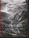 Sebasti&atilde;o Salgado. G&eacute;nesis. 45th Ed.