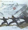 Secret Art of Seamm-Jasani