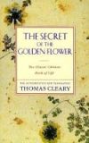 Secret of the Golden Flower, The