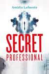 Secret professional