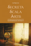 Secreta Scala Artis