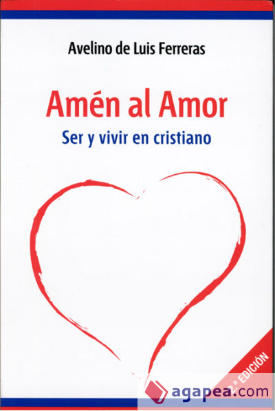 Amén al Amor