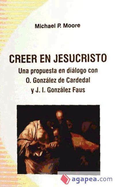 Creer en Jesucristo