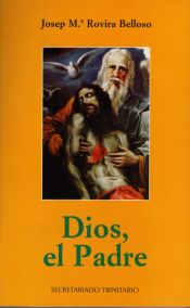 Portada de Dios, el Padre