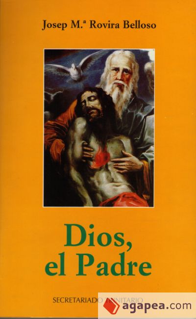 Dios, el Padre