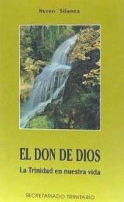 Portada de Don de Dios, El