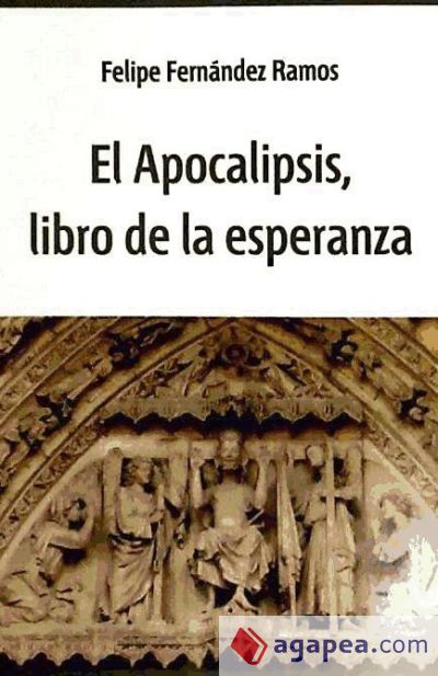 El apocalipsis, libro de la esperanza