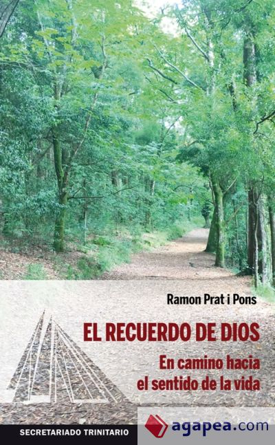 El recuerdo de Dios