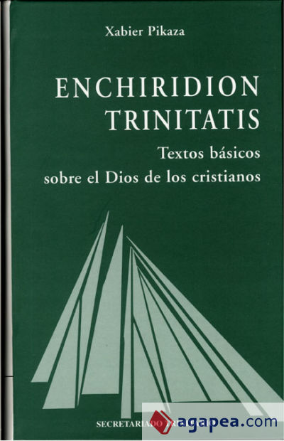 Enchiridion Trinitatis