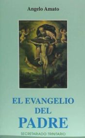 Portada de Evangelio del Padre, El