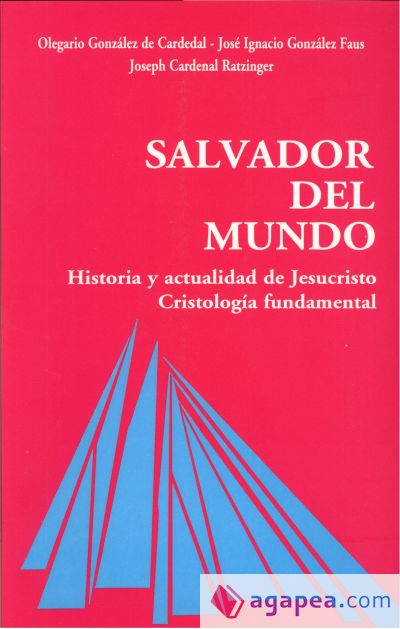 Salvador del mundo