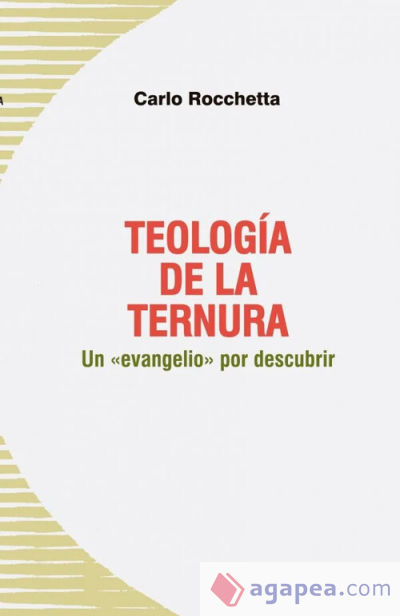 Teologia De La Ternura