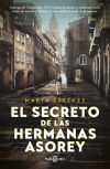 Secreto de las hermanas Asorey, El