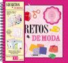 Secretos De Moda