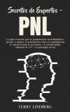 Secretos de Expertos - PNL