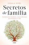 Secretos de familia (Ebook)