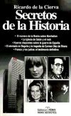 Secretos de la historia