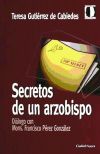 Secretos de un arzobispo