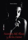 Secretos del Alma y de la Carne